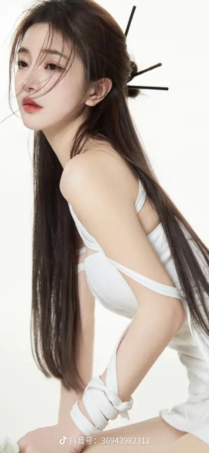 日本熟老少妇XXXXX_日韩精品无码视频免费专区_99精品国产在热久久