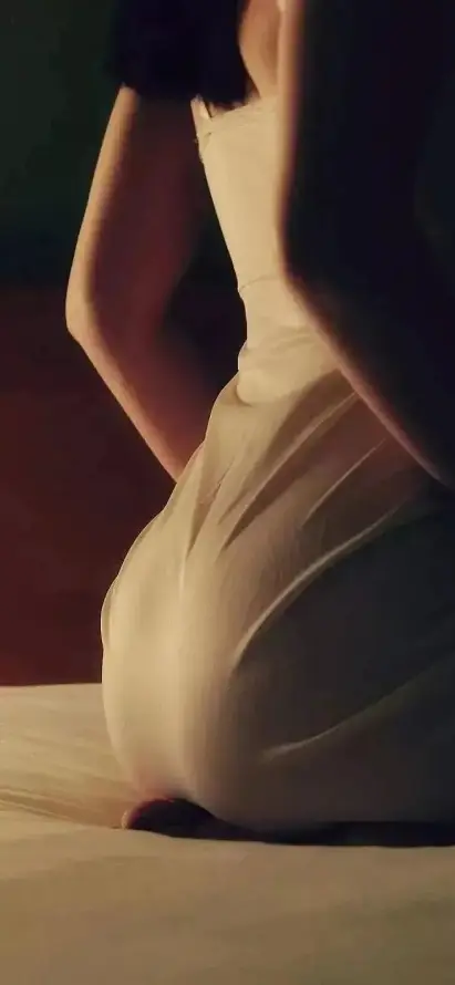 日本熟老少妇XXXXX_日韩精品无码视频免费专区_99精品国产在热久久