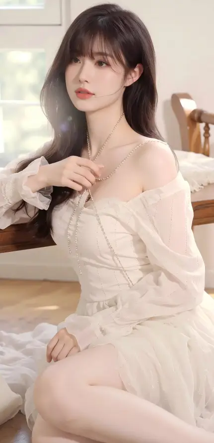 日本熟老少妇XXXXX_日韩精品无码视频免费专区_99精品国产在热久久