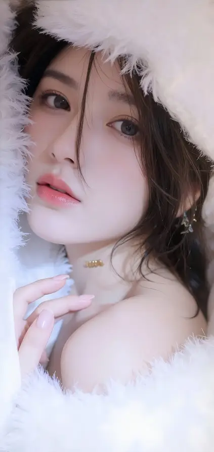 日本熟老少妇XXXXX_日韩精品无码视频免费专区_99精品国产在热久久