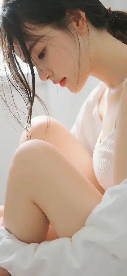 日本熟老少妇XXXXX_日韩精品无码视频免费专区_99精品国产在热久久