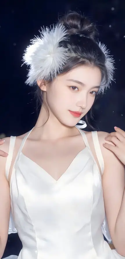 日本熟老少妇XXXXX_日韩精品无码视频免费专区_99精品国产在热久久