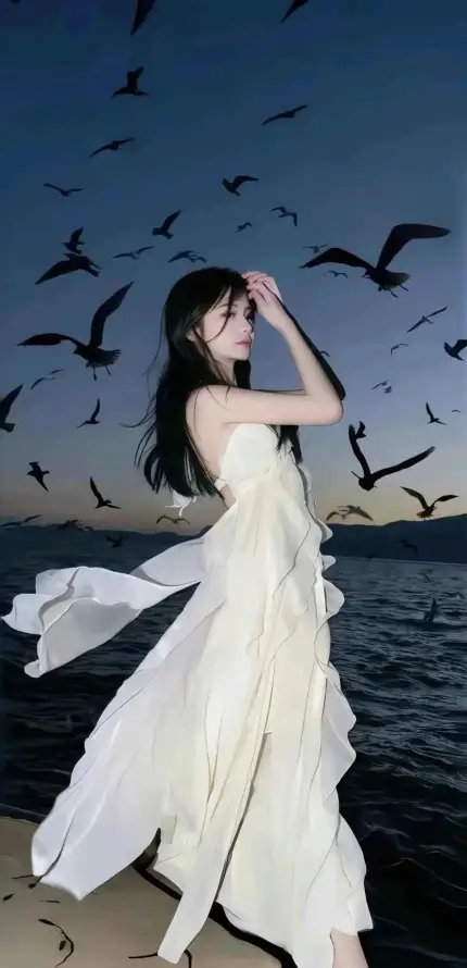 日本熟老少妇XXXXX_日韩精品无码视频免费专区_99精品国产在热久久