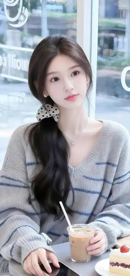 日本熟老少妇XXXXX_日韩精品无码视频免费专区_99精品国产在热久久