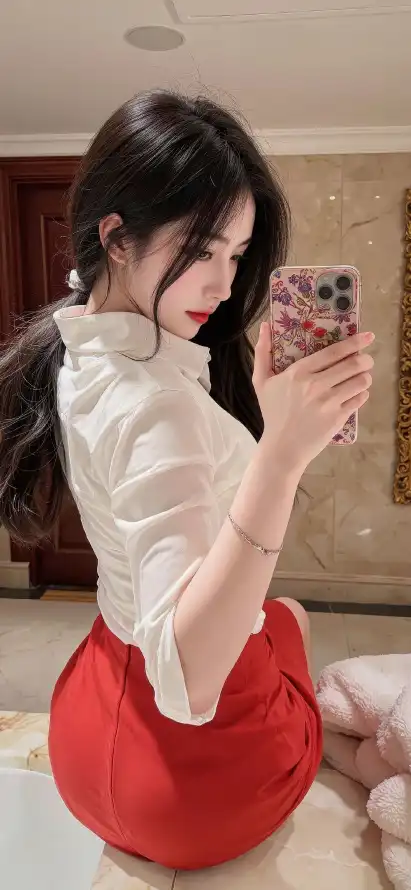 日本熟老少妇XXXXX_日韩精品无码视频免费专区_99精品国产在热久久