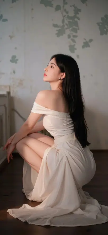 日本熟老少妇XXXXX_日韩精品无码视频免费专区_99精品国产在热久久