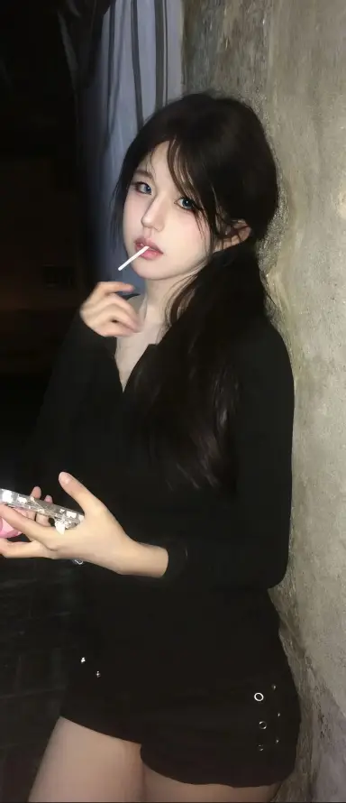 日本熟老少妇XXXXX_日韩精品无码视频免费专区_99精品国产在热久久