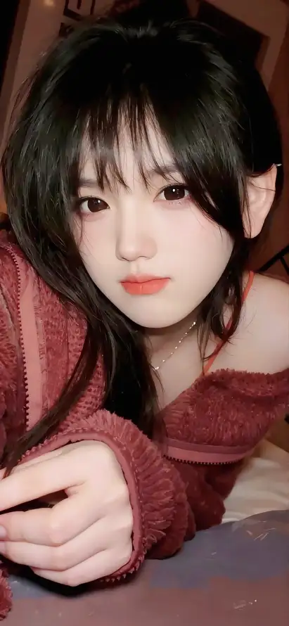 日本熟老少妇XXXXX_日韩精品无码视频免费专区_99精品国产在热久久