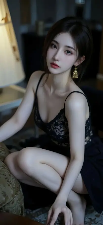 日本熟老少妇XXXXX_日韩精品无码视频免费专区_99精品国产在热久久