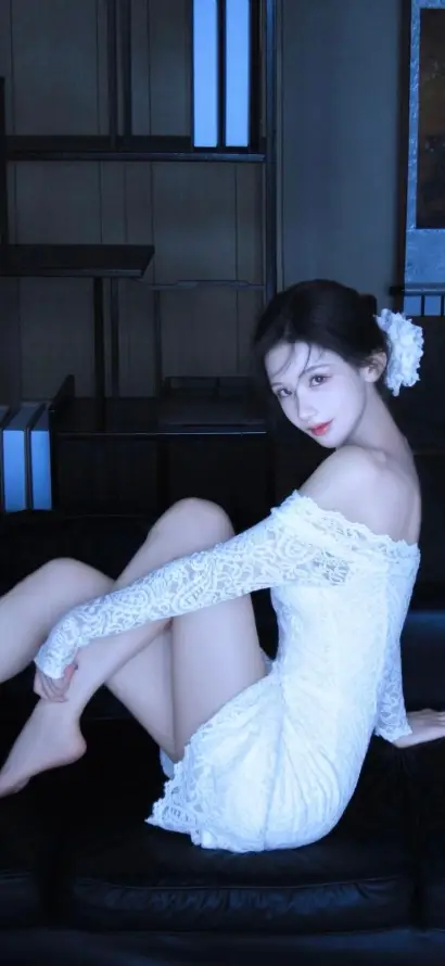日本熟老少妇XXXXX_日韩精品无码视频免费专区_99精品国产在热久久