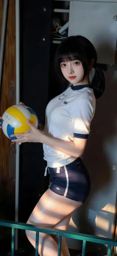 日本熟老少妇XXXXX_日韩精品无码视频免费专区_99精品国产在热久久