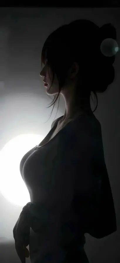 日本熟老少妇XXXXX_日韩精品无码视频免费专区_99精品国产在热久久