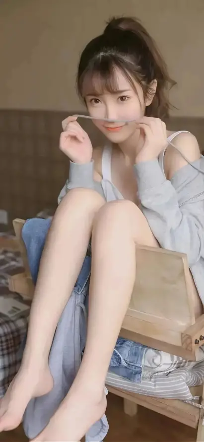 日本熟老少妇XXXXX_日韩精品无码视频免费专区_99精品国产在热久久