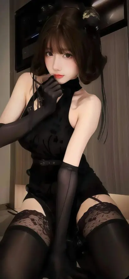 日本熟老少妇XXXXX_日韩精品无码视频免费专区_99精品国产在热久久