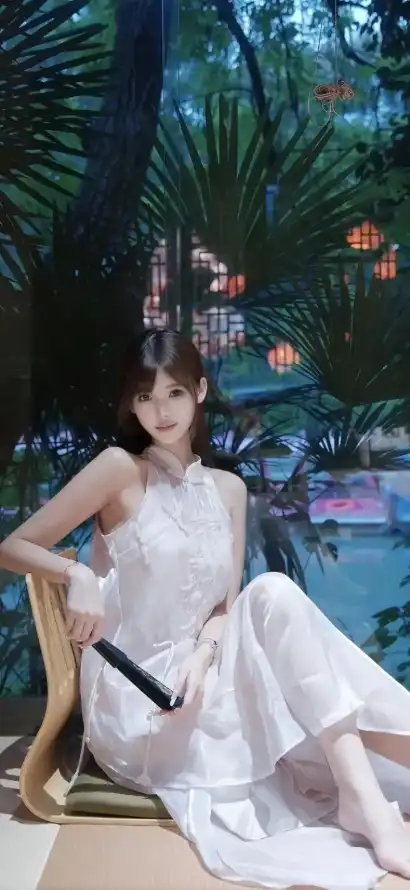 日本熟老少妇XXXXX_日韩精品无码视频免费专区_99精品国产在热久久