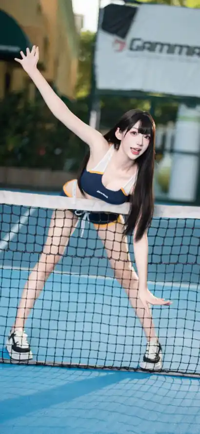 日本熟老少妇XXXXX_日韩精品无码视频免费专区_99精品国产在热久久
