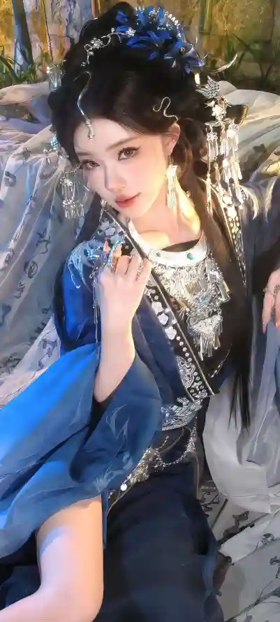 日本熟老少妇XXXXX_日韩精品无码视频免费专区_99精品国产在热久久