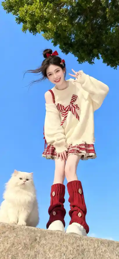 日本熟老少妇XXXXX_日韩精品无码视频免费专区_99精品国产在热久久
