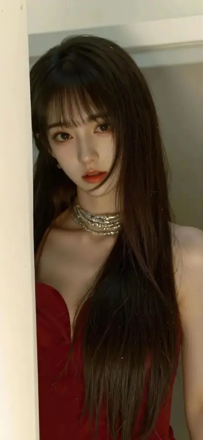 日本熟老少妇XXXXX_日韩精品无码视频免费专区_99精品国产在热久久