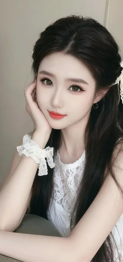 日本熟老少妇XXXXX_日韩精品无码视频免费专区_99精品国产在热久久
