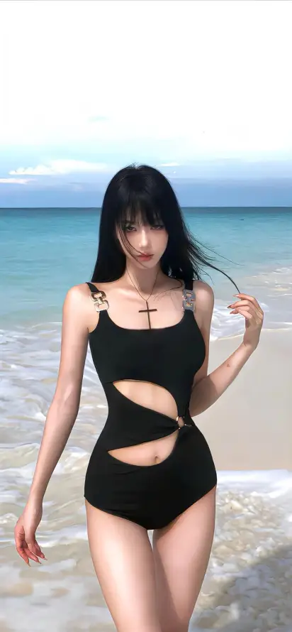 日本熟老少妇XXXXX_日韩精品无码视频免费专区_99精品国产在热久久