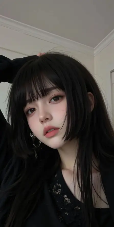 日本熟老少妇XXXXX_日韩精品无码视频免费专区_99精品国产在热久久