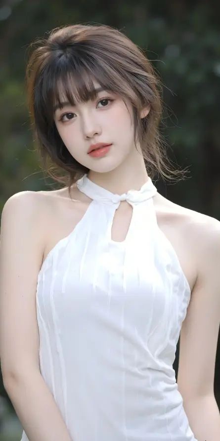 日本熟老少妇XXXXX_日韩精品无码视频免费专区_99精品国产在热久久