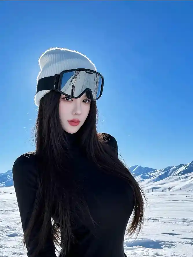 日本熟老少妇XXXXX_日韩精品无码视频免费专区_99精品国产在热久久
