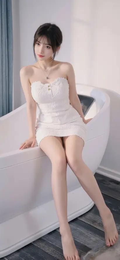 日本熟老少妇XXXXX_日韩精品无码视频免费专区_99精品国产在热久久