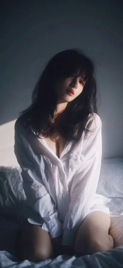 日本熟老少妇XXXXX_日韩精品无码视频免费专区_99精品国产在热久久