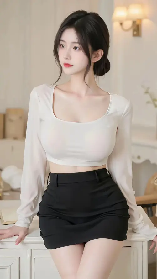 日本熟老少妇XXXXX_日韩精品无码视频免费专区_99精品国产在热久久