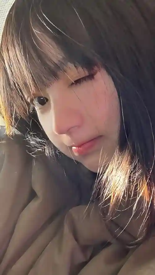 日本熟老少妇XXXXX_日韩精品无码视频免费专区_99精品国产在热久久