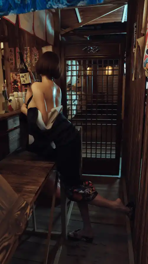 日本熟老少妇XXXXX_日韩精品无码视频免费专区_99精品国产在热久久