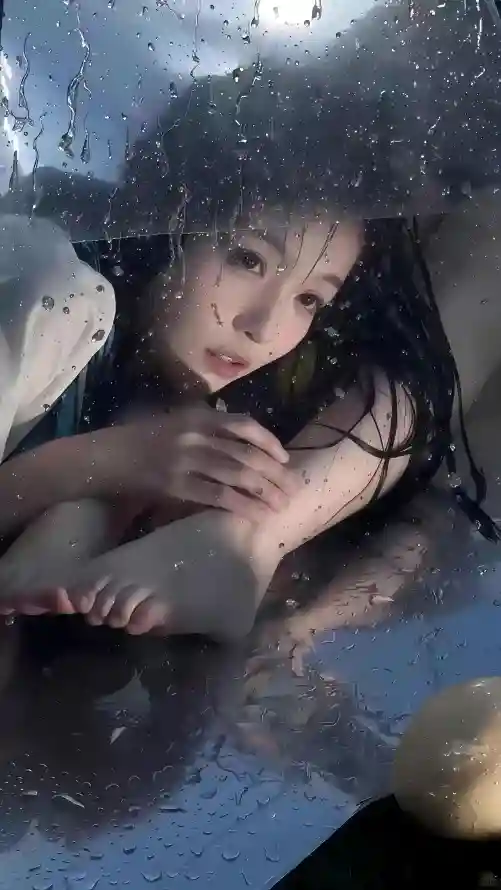 日本熟老少妇XXXXX_日韩精品无码视频免费专区_99精品国产在热久久