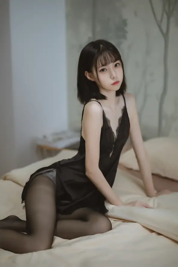 日本熟老少妇XXXXX_日韩精品无码视频免费专区_99精品国产在热久久