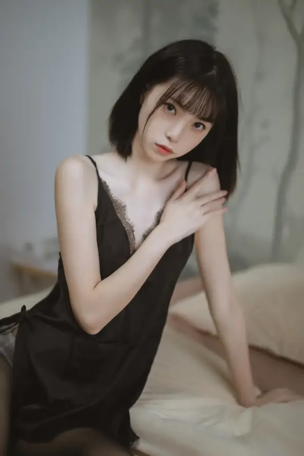 日本熟老少妇XXXXX_日韩精品无码视频免费专区_99精品国产在热久久