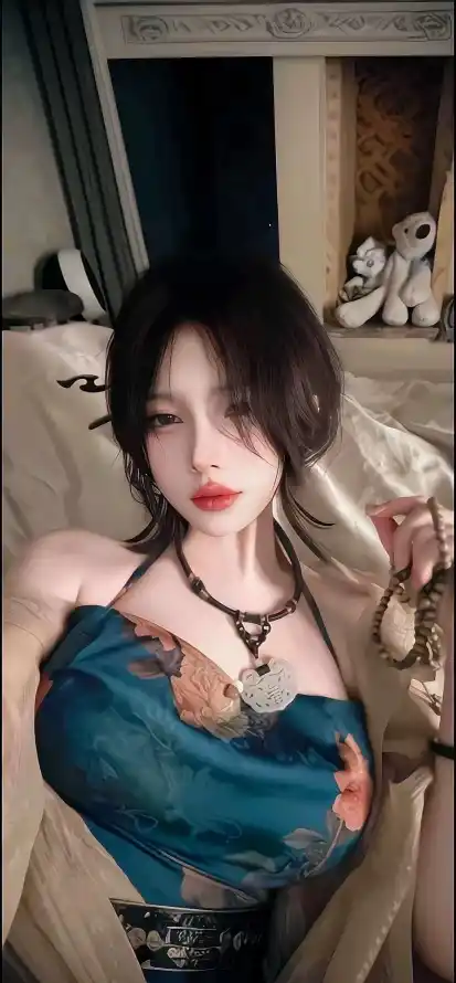 日本熟老少妇XXXXX_日韩精品无码视频免费专区_99精品国产在热久久