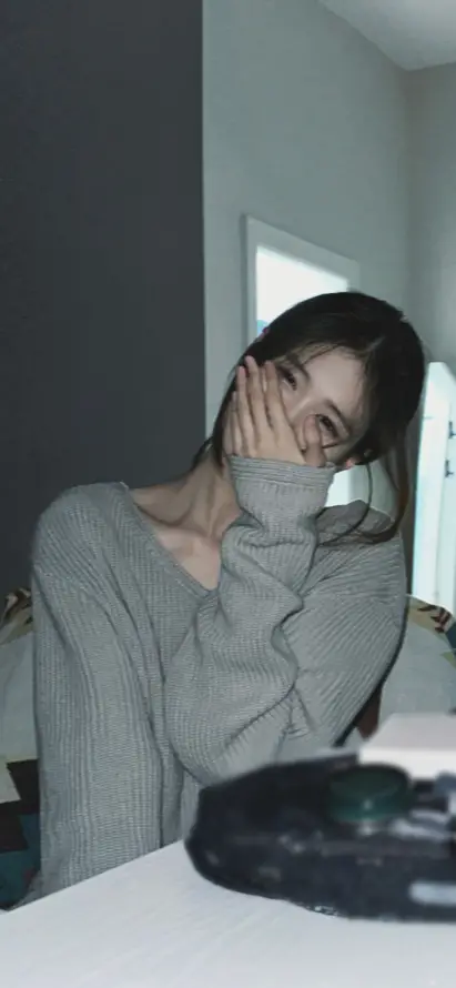 日本熟老少妇XXXXX_日韩精品无码视频免费专区_99精品国产在热久久