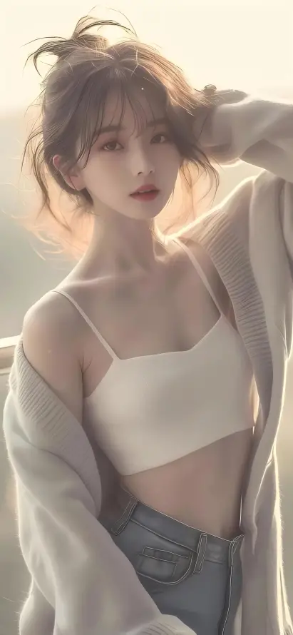 日本熟老少妇XXXXX_日韩精品无码视频免费专区_99精品国产在热久久