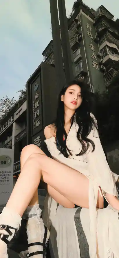 日本熟老少妇XXXXX_日韩精品无码视频免费专区_99精品国产在热久久