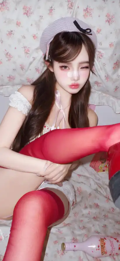 日本熟老少妇XXXXX_日韩精品无码视频免费专区_99精品国产在热久久