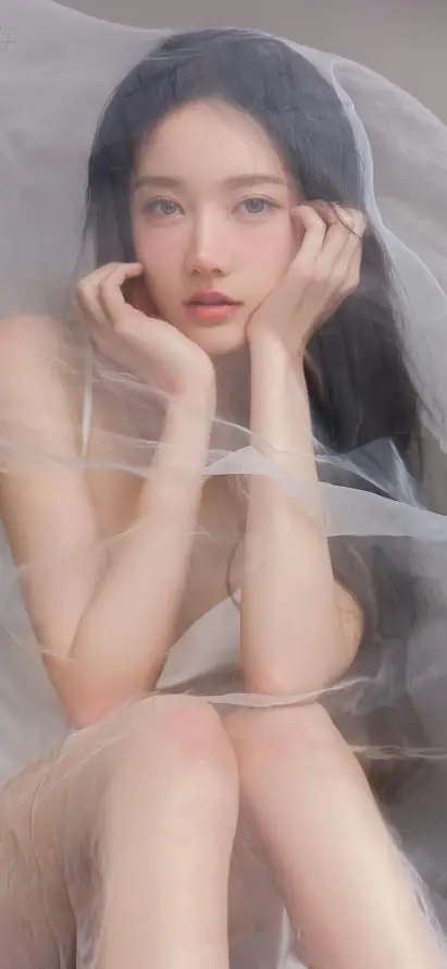 日本熟老少妇XXXXX_日韩精品无码视频免费专区_99精品国产在热久久