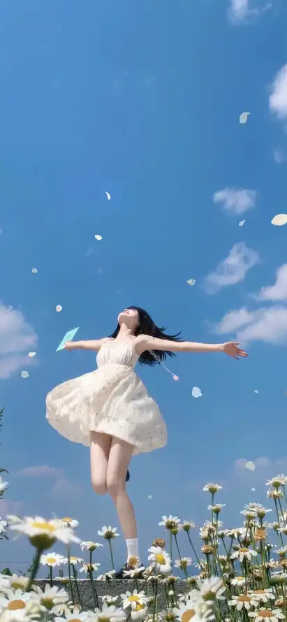 日本熟老少妇XXXXX_日韩精品无码视频免费专区_99精品国产在热久久