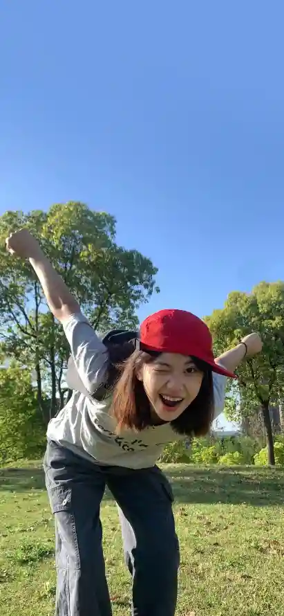 日本熟老少妇XXXXX_日韩精品无码视频免费专区_99精品国产在热久久