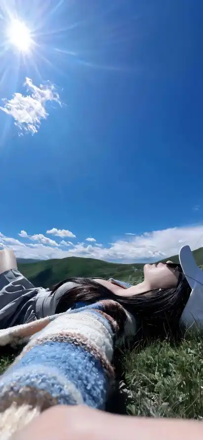 日本熟老少妇XXXXX_日韩精品无码视频免费专区_99精品国产在热久久