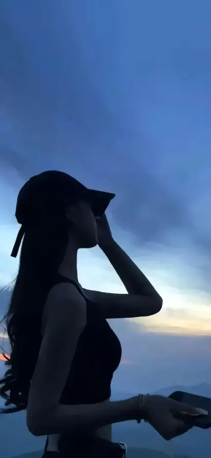 日本熟老少妇XXXXX_日韩精品无码视频免费专区_99精品国产在热久久