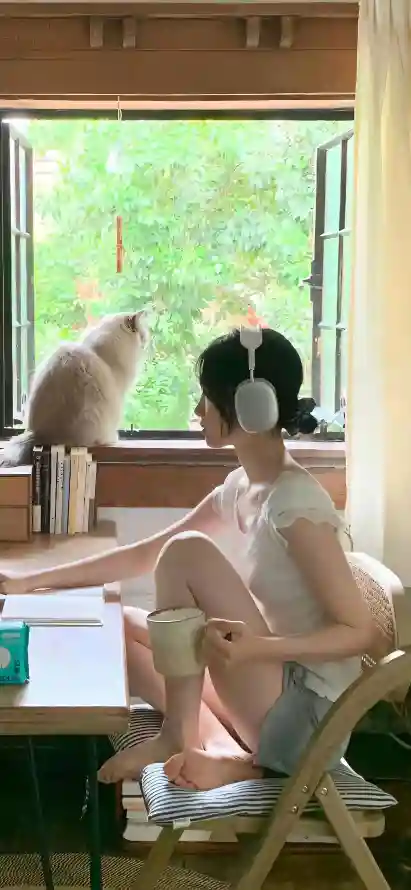 日本熟老少妇XXXXX_日韩精品无码视频免费专区_99精品国产在热久久