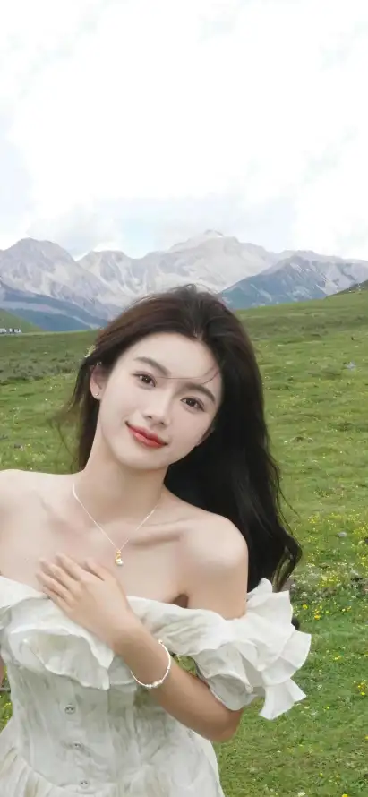 日本熟老少妇XXXXX_日韩精品无码视频免费专区_99精品国产在热久久