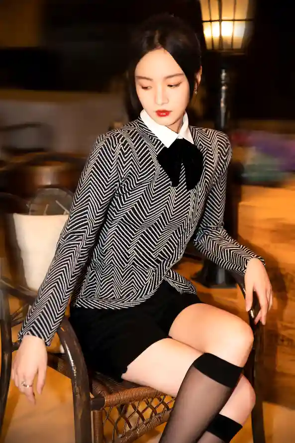 日本熟老少妇XXXXX_日韩精品无码视频免费专区_99精品国产在热久久