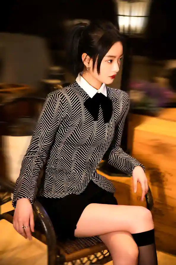 日本熟老少妇XXXXX_日韩精品无码视频免费专区_99精品国产在热久久